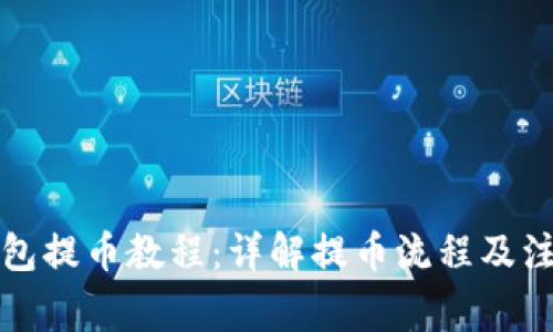 小狐錢(qián)包提幣教程：詳解提幣流程及注意事項(xiàng)