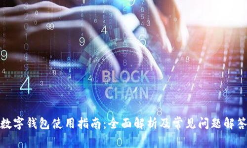 數(shù)字錢(qián)包使用指南：全面解析及常見(jiàn)問(wèn)題解答