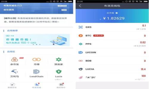 小狐冷錢包是否需要費(fèi)用？詳解及使用指南