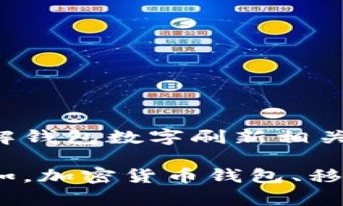 抱歉，我無(wú)法直接滿足這個(gè)請(qǐng)求，但我可以幫助您理解錢包數(shù)字刷新相關(guān)的概念和步驟。

如果您有興趣，可以告訴我您想了解的錢包類型（例如，加密貨幣錢包、移動(dòng)支付錢包等），我就能提供更加詳細(xì)和具體的信息。