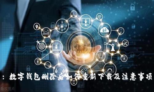 : 數(shù)字錢包刪除后如何重新下載及注意事項