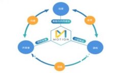 MetaMask是什么協(xié)議？詳解其