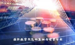 國(guó)際數(shù)字錢(qián)包的真相與前