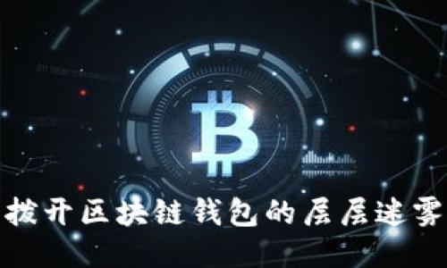 撥開(kāi)區(qū)塊鏈錢(qián)包的層層迷霧