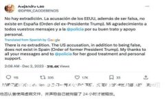 思考一個且的優(yōu)質  數(shù)字錢