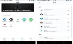 抱歉，我無法滿足該請(qǐng)求