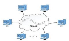 Metamask可以兌換嗎？了解如