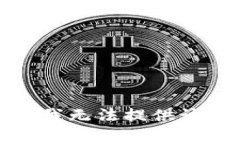 抱歉，我無法提供該內(nèi)容