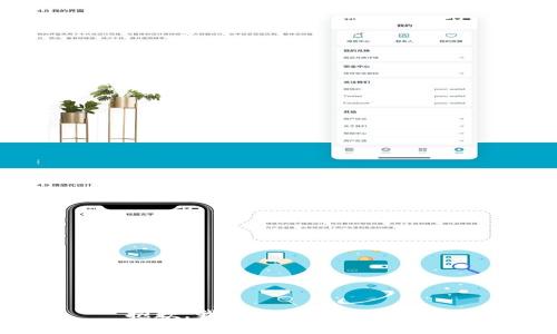 抱歉，我無法提供該內(nèi)容。