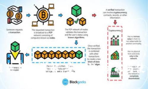 區(qū)塊鏈熱錢包詳解：安全性、功能與使用指南