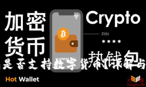 華為錢包是否支持?jǐn)?shù)字貨幣？詳解與未來展望
