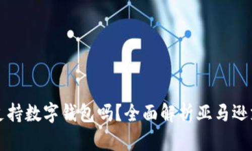 亞馬遜支持?jǐn)?shù)字錢包嗎？全面解析亞馬遜支付方式