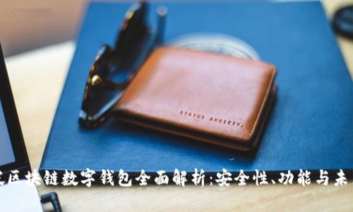 新加坡區(qū)塊鏈數(shù)字錢包全面解析：安全性、功能與未來(lái)趨勢(shì)