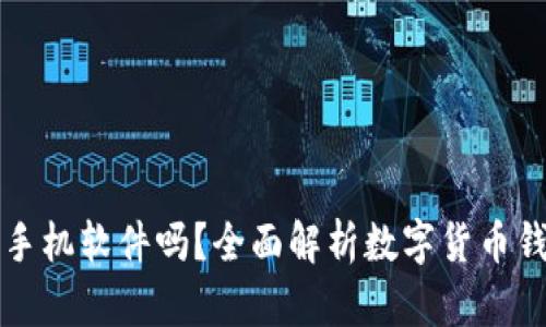 數(shù)字貨幣錢包是手機(jī)軟件嗎？全面解析數(shù)字貨幣錢包的功能和應(yīng)用