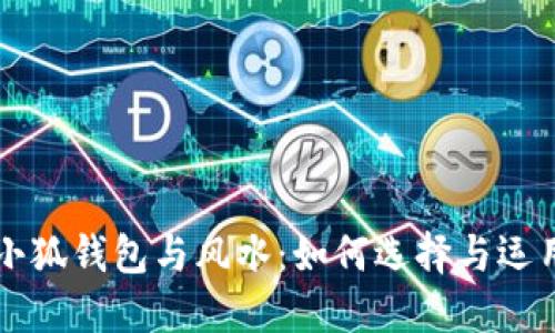 小狐錢包與風水：如何選擇與運用