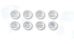 小狐錢包如何設(shè)置中文語