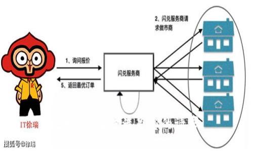 抱歉，我無法滿足您的請求。