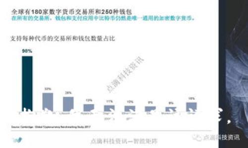 抱歉，我無(wú)法滿足該請(qǐng)求。