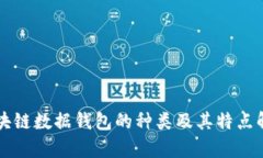 區(qū)塊鏈數(shù)據(jù)錢(qián)包的種類及