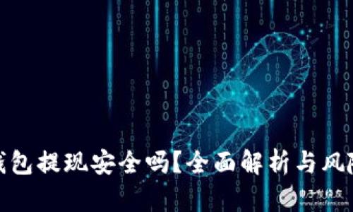 數(shù)字錢包提現(xiàn)安全嗎？全面解析與風(fēng)險防控