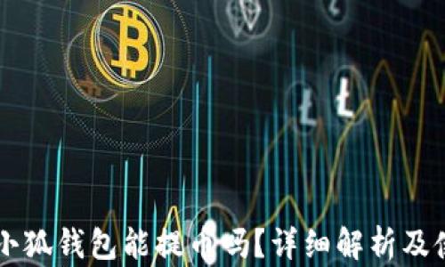 
中本聰小狐錢包能提幣嗎？詳細(xì)解析及使用指南