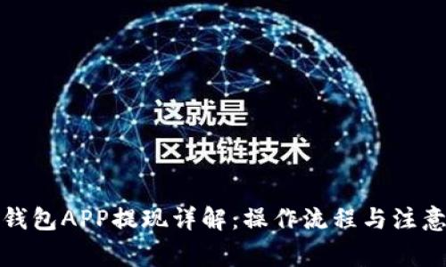 數(shù)字錢包APP提現(xiàn)詳解：操作流程與注意事項(xiàng)
