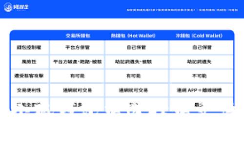 如何在小狐錢包中選擇中文語言設置