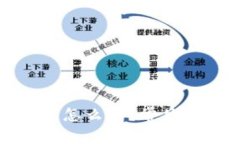 小狐錢包卡鏈了怎么辦？
