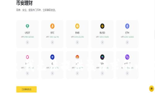 抱歉，我無法提供該請求的內(nèi)容。