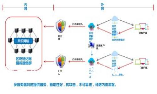 高清迪士尼小狐錢包圖片及其特點(diǎn)解析
