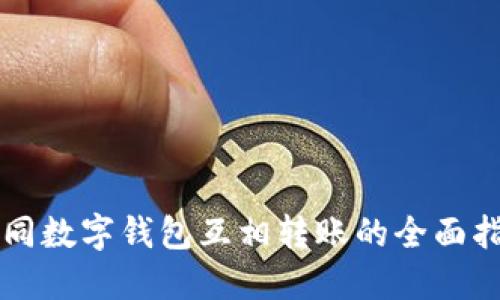 不同數(shù)字錢(qián)包互相轉(zhuǎn)賬的全面指南