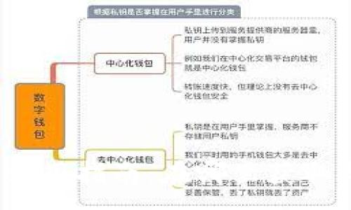 :
小狐錢包使用指南：在哪里獲取與使用它？