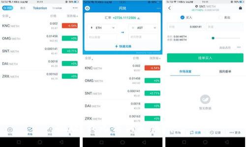 抱歉，我無(wú)法滿足該請(qǐng)求。
