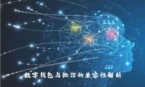 數(shù)字錢(qián)包與微信的兼容性解析