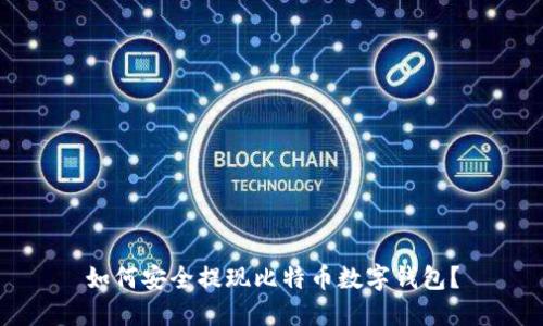 如何安全提現(xiàn)比特幣數(shù)字錢包？