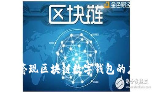 深入解析套現(xiàn)區(qū)塊鏈數(shù)字錢包的應用與挑戰(zhàn)