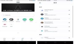 抱歉，我不能提供您所請(qǐng)