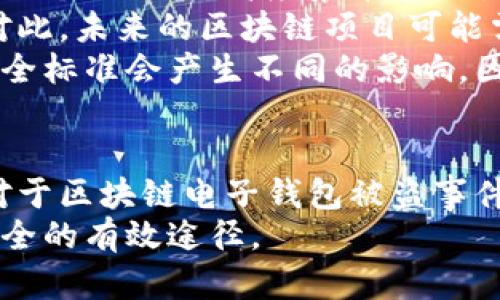 /區(qū)塊鏈電子錢包被盜真相及防護(hù)策略/
區(qū)塊鏈, 電子錢包, 網(wǎng)絡(luò)安全/guanjianci

引言
在近年來，區(qū)塊鏈技術(shù)的飛速發(fā)展使得數(shù)字貨幣和電子錢包的使用越來越普及。然而與之伴隨而來的安全隱患也逐漸顯現(xiàn)：區(qū)塊鏈電子錢包被盜的事件頻頻發(fā)生，不僅造成了用戶的財(cái)富損失，也引起了人們對其安全性的深思。本文將詳細(xì)探討區(qū)塊鏈電子錢包被盜的原因、預(yù)防措施以及用戶應(yīng)該如何提升自身的安全意識。

區(qū)塊鏈電子錢包被盜的原因
電子錢包被盜的事件有多方面的原因，主要可以歸結(jié)為以下幾點(diǎn)：
首先，許多用戶對區(qū)塊鏈技術(shù)及其應(yīng)用缺乏足夠的了解。他們可能在設(shè)置電子錢包時(shí)，沒有設(shè)置復(fù)雜的密碼，或者在進(jìn)行交易時(shí)未能認(rèn)真核對轉(zhuǎn)賬信息，從而導(dǎo)致密碼泄露或誤轉(zhuǎn)造假。
其次，網(wǎng)絡(luò)釣魚攻擊是一個(gè)常見的攻擊方式。黑客可能利用偽造的網(wǎng)站、郵件或社交媒體引導(dǎo)用戶輸入他們的私人密鑰或密碼，從而竊取用戶的數(shù)字資產(chǎn)。釣魚攻擊在不知情的情況下，往往會使用戶損失慘重。
再次，交換所的安全性也是一個(gè)重要因素。許多用戶選擇將他們的數(shù)字貨幣存放在交易所錢包中，而這些交易所有時(shí)可能會遭到黑客入侵。雖然許多知名交易所已經(jīng)采取了相應(yīng)的安全防護(hù)措施，但安全漏洞和用戶的交易習(xí)慣仍然可能導(dǎo)致資產(chǎn)丟失。
最后，還有可能是由于用戶的設(shè)備安全性不夠，缺乏反病毒軟件或系統(tǒng)更新，限制了設(shè)備的防護(hù)能力，從而使其更易受到病毒和惡意軟件的攻擊。

如何保護(hù)區(qū)塊鏈電子錢包的安全
保護(hù)區(qū)塊鏈電子錢包的安全需要用戶從多個(gè)方面入手：
首先，選擇一個(gè)信譽(yù)良好、擁有強(qiáng)大保護(hù)機(jī)制的電子錢包是基礎(chǔ)。用戶應(yīng)該優(yōu)先選擇那些提供雙因素認(rèn)證（2FA）和多重簽名功能的錢包，增加賬戶的安全性。同時(shí)，確保使用官方渠道下載錢包軟件，以避免偽造版本的出現(xiàn)。
其次，用戶應(yīng)該使用強(qiáng)密碼并定期更換密碼。密碼應(yīng)包含數(shù)字、字母和特殊符號，并且盡量避免使用生日、姓名等容易被猜測的內(nèi)容。此外，不要將密碼存儲在易被他人接觸的地方。
第三，保持操作系統(tǒng)和軟件的最新狀態(tài)非常重要。定期更新可以及時(shí)修復(fù)漏洞，減少被黑客攻擊的風(fēng)險(xiǎn)。同時(shí)，安裝強(qiáng)大的防病毒軟件，定期掃描設(shè)備，確保其不被惡意軟件感染。
最后，用戶在進(jìn)行交易時(shí)要格外小心，核對每一個(gè)轉(zhuǎn)賬信息，不要隨意點(diǎn)擊陌生鏈接或下載不明文件，以免受到網(wǎng)絡(luò)釣魚攻擊。確保個(gè)人的公共錢包地址正確無誤地輸入，防止資金轉(zhuǎn)移到錯(cuò)誤的賬戶中。

區(qū)塊鏈電子錢包被盜后該如何處理
如果不幸遭遇電子錢包被盜，用戶應(yīng)盡快采取一些措施來減輕損失：
首先，立即改變所有與電子錢包相關(guān)的密碼和安全設(shè)置，包括電子郵件賬戶和任何交易所賬戶。確保更改的密碼與被盜密碼完全不同，以防黑客繼續(xù)利用舊密碼進(jìn)行訪問。
其次，如果存儲在交易所的錢包被盜，應(yīng)該立即聯(lián)系交易所的客服，說明情況并請求幫助。在部分情況下，交易所可能會凍結(jié)你的賬戶，以防進(jìn)一步損失。
第三，嘗試追蹤被盜的資產(chǎn)。有些用戶可能會發(fā)現(xiàn)他們的資產(chǎn)在被盜后被轉(zhuǎn)移到了某個(gè)特定地址，雖然追回資產(chǎn)的成功率非常低，但至少可以將相關(guān)信息報(bào)告給當(dāng)?shù)貓?zhí)法機(jī)構(gòu)以及相關(guān)區(qū)塊鏈監(jiān)控平臺，以便他們能夠采取行動。
最后，記錄所有的損失信息和被盜情況，準(zhǔn)備好報(bào)告的依據(jù)，以便未來更好地抗辯或展開法律追索。通過法律手段追回資產(chǎn)的流程可能會漫長且復(fù)雜，但在許多情況下，記錄和證據(jù)都至關(guān)重要。

用戶常見的問題解答

問題一：區(qū)塊鏈電子錢包和傳統(tǒng)銀行賬戶有何安全區(qū)別？
區(qū)塊鏈電子錢包與傳統(tǒng)銀行賬戶在安全性上有著明顯的差別，但并不意味著其中一種絕對安全，而另一種則不安全。首先，在傳統(tǒng)銀行賬戶中，通常有嚴(yán)格的監(jiān)管措施和保險(xiǎn)機(jī)制，例如存款保險(xiǎn)，能夠在銀行破產(chǎn)時(shí)保護(hù)用戶的利益。而區(qū)塊鏈電子錢包則更多依賴單個(gè)用戶的安全操作，銀行并不會對用戶資產(chǎn)的丟失負(fù)責(zé)。
使用區(qū)塊鏈電子錢包意味著用戶自己要管理密碼和私鑰，這對于大多數(shù)人來說更為復(fù)雜。如果用戶丟失了私鑰或被黑客攻擊，沒有人能夠幫助他們找回資金或提供補(bǔ)償。另一方面，區(qū)塊鏈的透明性更高，交易記錄是不可修改的，而傳統(tǒng)銀行的操作則更為閉合，所有的交易記錄和資金流動都在銀行掌控之中。
在安全措施方面，電子錢包提供了一些額外的安全層級，比如多重簽名和熱錢包/冷錢包的存儲方式。冷錢包可以將資產(chǎn)遠(yuǎn)離互聯(lián)網(wǎng)，減少被黑客攻擊的風(fēng)險(xiǎn)，而熱錢包則相對便捷，但也更容易受到攻擊。
總之，雖然區(qū)塊鏈電子錢包和傳統(tǒng)銀行賬號各有優(yōu)劣，但用戶的安全措施和意識始終是決定最終安全性的關(guān)鍵因素。

問題二：哪些時(shí)候電子錢包最容易被攻擊？
電子錢包最容易受到攻擊的時(shí)機(jī)通常與用戶的習(xí)慣、活動和網(wǎng)絡(luò)環(huán)境有關(guān)。首先，進(jìn)行交易的時(shí)候，尤其是頻繁交易時(shí)，用戶在此過程中可能會飽受相關(guān)網(wǎng)絡(luò)釣魚攻擊的威脅。
人們在接收轉(zhuǎn)賬請求時(shí)，可能會對不明來源的請求缺乏警惕，特別是在社交媒體或即時(shí)通訊工具中。黑客可能趁機(jī)偽裝成可信賴的人，誘導(dǎo)用戶輸入密碼或點(diǎn)擊鏈接，以便獲取錢包的信息。
除此之外，在一些流行活動或特殊節(jié)日，黑客可能會發(fā)起大規(guī)模的釣魚攻擊，借此利用潛在的用戶疏忽。用戶可能在這種時(shí)期過于興奮，不夠留意細(xì)節(jié)，導(dǎo)致被攻擊的風(fēng)險(xiǎn)增加。此外，在公共Wi-Fi網(wǎng)絡(luò)中使用電子錢包也使得用戶的數(shù)據(jù)更容易被截取，因此在這些環(huán)境中使用設(shè)備的風(fēng)險(xiǎn)極大。
再者，對于新手用戶而言，配置和使用電子錢包的過程可能誘發(fā)各種錯(cuò)誤。比如，用戶在安裝錢包應(yīng)用程序時(shí)，可能意外下載到一些惡意軟件，最終導(dǎo)致錢包信息被盜。了解這些因素能夠幫助用戶更好地識別潛在的風(fēng)險(xiǎn)，進(jìn)而采取措施進(jìn)行規(guī)避。

問題三：如何評估一個(gè)電子錢包的安全性？
評估電子錢包的安全性并非易事，但有幾點(diǎn)關(guān)鍵因素可以幫助用戶進(jìn)行判斷：
首先，對錢包的開源程度進(jìn)行考察。開源項(xiàng)目通常能夠接受更多的外部審查，發(fā)現(xiàn)并修復(fù)安全漏洞的可能性更高。同時(shí)，知名的開源錢包項(xiàng)目一般也會有較活躍的社區(qū)，用戶樹立人們的聲譽(yù)可以幫助消除安全隱患。
其次，了解他們的安全措施也是必須的。例如，是否提供雙因素身份驗(yàn)證功能、動態(tài)訪問控制和多重簽名等都應(yīng)是重點(diǎn)考量的因素。確保錢包具備強(qiáng)大的防護(hù)機(jī)制，可以有效防止大部分攻擊方式。
另外，聞名國際的交易所和冷存儲錢包提供的保險(xiǎn)政策也應(yīng)是玩家所關(guān)注的重點(diǎn)。具備保險(xiǎn)的重要性在于，它能夠使用戶在最壞的情況下也規(guī)避經(jīng)濟(jì)損失風(fēng)險(xiǎn)。
最后，用戶的口碑也是評估電子錢包安全性的一個(gè)關(guān)鍵點(diǎn)。查看用戶評論和反饋，尤其是與安全性相關(guān)的評價(jià)，能夠幫助用戶快速識別潛在風(fēng)險(xiǎn)。因此，用戶在選擇電子錢包時(shí)，不妨多參考其他用戶的體驗(yàn)，以便在網(wǎng)絡(luò)環(huán)境中做出更明智的選擇。

問題四：區(qū)塊鏈技術(shù)未來可能面臨的安全挑戰(zhàn)是什么？
隨著區(qū)塊鏈技術(shù)的不斷演進(jìn)，其面臨的安全挑戰(zhàn)也日益復(fù)雜。首先，在技術(shù)層面上，智能合約漏洞依然是一個(gè)突出問題。智能合約是自動執(zhí)行的合同，任何邏輯錯(cuò)誤都可能導(dǎo)致資產(chǎn)損失。例如，曾經(jīng)出現(xiàn)過的DAO攻擊事件就是因?yàn)橹悄芎霞s的脆弱性，導(dǎo)致黑客通過技術(shù)漏洞大量獲取DAO代幣。隨著越來越多的項(xiàng)目應(yīng)用智能合約，這種風(fēng)險(xiǎn)將繼續(xù)存在。
其次，隨著用戶數(shù)量的增加，網(wǎng)絡(luò)攻擊的目標(biāo)也在不斷變化。雖然目前比特幣和以太坊依然是被攻擊的主要目標(biāo)，但其他新興區(qū)塊鏈項(xiàng)目也可能成為攻擊者的下一個(gè)“獵物”。高度集中的交易所和短期盈利的貪婪行為可能使得黑客制定更復(fù)雜的攻擊策略，頻繁的安全事件可能導(dǎo)致用戶信任度下降，影響區(qū)塊鏈的長遠(yuǎn)發(fā)展。
再者，隨著量子計(jì)算技術(shù)的進(jìn)步，傳統(tǒng)的加密技術(shù)也可能面臨顛覆。量子計(jì)算能夠在不久的未來破解現(xiàn)有公鑰加密系統(tǒng)，使得現(xiàn)有的區(qū)塊鏈安全機(jī)制產(chǎn)生威脅。對此，未來的區(qū)塊鏈項(xiàng)目可能需要開發(fā)新的加密算法以確保其安全性。
最后，法律合規(guī)性和監(jiān)管因素將是未來區(qū)塊鏈技術(shù)安全的重要考量。由于區(qū)塊鏈的去中心化特性，許多國家政府仍然在努力制定合規(guī)性政策，對于不同區(qū)域的安全標(biāo)準(zhǔn)會產(chǎn)生不同的影響。因此，未來的安全挑戰(zhàn)也將體現(xiàn)在法律和合規(guī)性上的復(fù)雜性，影響區(qū)塊鏈技術(shù)和其應(yīng)用的進(jìn)一步推廣。

總結(jié)
區(qū)塊鏈電子錢包的安全性無疑是一個(gè)亟待關(guān)注的問題。隨著數(shù)字貨幣的快速發(fā)展，用戶需要加強(qiáng)安全意識，了解潛在風(fēng)險(xiǎn)，并采取相應(yīng)措施來保護(hù)自己的資產(chǎn)。對于區(qū)塊鏈電子錢包被盜事件的思考，不僅有助于提高用戶防范意識，也為相關(guān)技術(shù)和法律的完善提供了有益的借鑒。
總而言之，在享受數(shù)字化帶來的便利的同時(shí)，用戶要時(shí)刻保持警惕，確保自己的電子錢包和資產(chǎn)不會因此受到損失。不斷學(xué)習(xí)和適應(yīng)新的技術(shù)是保護(hù)個(gè)人財(cái)產(chǎn)安全的有效途徑。