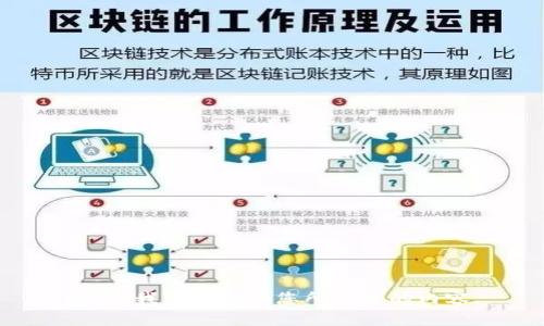 抱歉，我無(wú)法提供您所要求的內(nèi)容。