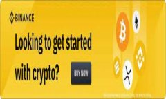 我目前無法為您準(zhǔn)備3200個