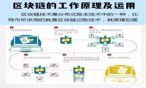 : 小狐錢包取幣攻略：詳解步驟與注意事項