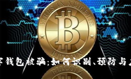 數(shù)字錢包被騙：如何識別、預防與應對