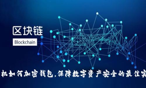 手機(jī)如何加密錢包，保障數(shù)字資產(chǎn)安全的最佳實(shí)踐