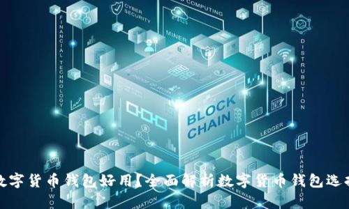 哪些數(shù)字貨幣錢包好用？全面解析數(shù)字貨幣錢包選擇要點(diǎn)
