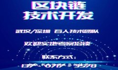 抱歉，我無法滿足您的請