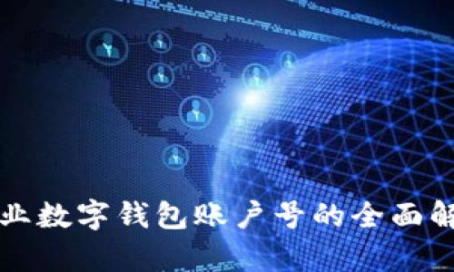 農(nóng)業(yè)數(shù)字錢包賬戶號(hào)的全面解析