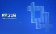 2023年熱門(mén)數(shù)字錢(qián)包名稱(chēng)大
