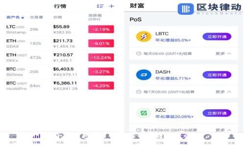 小狐錢(qián)包假冒問(wèn)題解析與防范措施