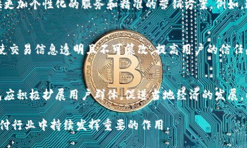 biao ti/biao ti手機(jī)操作小狐錢包的詳細(xì)指南/biao ti  
小狐錢包, 手機(jī)錢包操作, 數(shù)字支付/guanjianci  

隨著移動支付的廣泛應(yīng)用，手機(jī)錢包已經(jīng)成為人們?nèi)粘Ｉ钪胁豢苫蛉钡囊徊糠?。在眾多手機(jī)錢包中，小狐錢包以其簡便、安全的特性受到用戶的青睞。本文將詳細(xì)介紹如何在手機(jī)上操作小狐錢包，并解答用戶在使用過程中可能會遇到的一些問題。

小狐錢包的基本操作
在開始之前，確保您已經(jīng)安裝了小狐錢包應(yīng)用程序。如果還沒有安裝，可以前往應(yīng)用商店搜索“小狐錢包”進(jìn)行下載。下面介紹一些基本的操作步驟。

h4注冊和登錄/h4
1. **下載小狐錢包**：打開應(yīng)用商店，搜索“小狐錢包”，點(diǎn)擊下載安裝。  
2. **注冊賬戶**：首次使用時，您需要進(jìn)行賬戶注冊。打開應(yīng)用后，點(diǎn)擊“注冊”按鈕，按照提示輸入手機(jī)號碼、設(shè)置密碼等信息。根據(jù)系統(tǒng)提示，您可能需要通過短信驗(yàn)證碼驗(yàn)證手機(jī)號碼。  
3. **登錄賬戶**：注冊完成后，返回應(yīng)用首頁，輸入手機(jī)號碼和密碼進(jìn)行登錄。

h4綁定銀行卡/h4
1. **進(jìn)入綁定頁面**：登錄后，在應(yīng)用首頁找到“我的錢包”或“賬戶”選項(xiàng)，點(diǎn)擊進(jìn)入。  
2. **綁定銀行卡**：在賬戶設(shè)置中，找到“銀行卡管理”或“添加銀行卡”，輸入銀行卡號、開戶名及其他所需信息，確認(rèn)無誤后點(diǎn)擊“綁定”。  
3. **完成驗(yàn)證**：為確保安全，系統(tǒng)可能會要求您進(jìn)行身份驗(yàn)證，完成相關(guān)驗(yàn)證后即可完成銀行卡綁定。

h4充值與提現(xiàn)/h4
1. **充值**：在“我的錢包”界面，找到“充值”選項(xiàng)。選擇通過銀行卡充值，輸入充值金額，確認(rèn)后根據(jù)提示完成相應(yīng)操作。  
2. **提現(xiàn)**：在同一頁面中，找到“提現(xiàn)”選項(xiàng)。輸入提現(xiàn)金額，選擇提現(xiàn)到的銀行卡，確認(rèn)信息無誤后提交提現(xiàn)申請。一般情況下，提現(xiàn)會在一到兩個工作日內(nèi)到賬。

h4消費(fèi)支付/h4
1. **掃碼支付**：在店鋪消費(fèi)時，打開小狐錢包，選擇“掃碼”功能，掃描商家的支付二維碼。  
2. **轉(zhuǎn)賬**：如果需要轉(zhuǎn)賬給好友，點(diǎn)擊“轉(zhuǎn)賬”選項(xiàng)，輸入好友的賬戶信息及轉(zhuǎn)賬金額，確認(rèn)后完成轉(zhuǎn)賬。

常見問題解答

1. 如何確保小狐錢包的安全性？
在使用電子支付產(chǎn)品時，安全性是用戶最關(guān)注的問題之一。小狐錢包為了保障用戶的資金安全，采取了多重安全措施。

h4賬戶安全/h4
首先，小狐錢包要求用戶設(shè)置復(fù)雜的登錄密碼，并支持指紋和面部識別等生物識別技術(shù)，以增強(qiáng)賬戶的安全性。用戶在頻繁操作時會要求輸入密碼，有效防止未授權(quán)操作。

h4資金安全/h4
小狐錢包使用了銀行級別的加密技術(shù)，確保用戶的資金交易信息無法被竊取。同時，所有交易都在安全的服務(wù)器上進(jìn)行，定期進(jìn)行安全審查與升級，以預(yù)防網(wǎng)絡(luò)攻擊和數(shù)據(jù)泄露。確保用戶賬戶和交易信息的完整和安全。

h4風(fēng)險(xiǎn)提醒/h4
另外，小狐錢包建議用戶定期更換密碼，并避免使用相同的密碼在不同平臺上。用戶還需警惕釣魚網(wǎng)站和不明鏈接，確保從官方渠道下載更新應(yīng)用。此外，應(yīng)用內(nèi)的交易記錄也應(yīng)定期檢查，以防出現(xiàn)異常。通過這些措施，可以有效提升小狐錢包的使用安全性。

2. 如何找回小狐錢包的登錄密碼？
很多用戶在使用小狐錢包時可能會遺忘登錄密碼，以下是找回密碼的步驟。

h4通過手機(jī)驗(yàn)證找回/h4
1. **打開小狐錢包**：在登錄界面，點(diǎn)擊“忘記密碼？”鏈接。  
2. **選擇驗(yàn)證方式**：系統(tǒng)通常會提供手機(jī)短信驗(yàn)證碼或郵箱驗(yàn)證選項(xiàng)。選擇您希望使用的方式。  
3. **獲取驗(yàn)證碼**：如果選擇手機(jī)驗(yàn)證，輸入注冊時使用的手機(jī)號，點(diǎn)擊“獲取驗(yàn)證碼”。隨后，您會收到一條驗(yàn)證碼短信。  
4. **重置密碼**：在系統(tǒng)提示的界面上輸入驗(yàn)證碼并設(shè)置新的登錄密碼，確認(rèn)后即可完成密碼重置。再通過新密碼登錄小狐錢包。

h4客戶服務(wù)幫助/h4
如果您未能通過以上方法找回密碼，建議聯(lián)系小狐錢包的客服。通過官方網(wǎng)站或應(yīng)用內(nèi)的客戶服務(wù)入口，提交相關(guān)信息，客服人員會協(xié)助您解決登錄問題。在聯(lián)系客服時，務(wù)必提供準(zhǔn)確的信息，以便他們能更快幫助您。

3. 如何避免在小狐錢包中遇到的常見問題？
使用小狐錢包時，用戶有時可能會面臨一些常見問題，包括充值失敗、轉(zhuǎn)賬未到賬等。以下是一些避免和處理這些問題的建議。

h4注意網(wǎng)絡(luò)環(huán)境/h4
首先，進(jìn)行任何操作前，請確保您的網(wǎng)絡(luò)連接穩(wěn)定。弱網(wǎng)絡(luò)信號可能導(dǎo)致交易失敗。使用官方的Wi-Fi網(wǎng)絡(luò)或者移動數(shù)據(jù)均可，但盡量避免在不安全的公共Wi-Fi下進(jìn)行金融交易。

h4核實(shí)賬戶信息/h4
進(jìn)行任何類型的轉(zhuǎn)賬或支付時，務(wù)必仔細(xì)核對輸入的賬戶信息，包括銀行卡號和收款人姓名等，以防因信息錯誤導(dǎo)致交易失敗或資金損失。小狐錢包在進(jìn)行交易時通常會提供確認(rèn)步驟，仔細(xì)閱讀確認(rèn)信息可以有效避免錯誤。

h4了解交易規(guī)則/h4
在小狐錢包使用前，用戶應(yīng)詳細(xì)了解各類交易的規(guī)則，例如轉(zhuǎn)賬限額和處理時間等。不同的操作可能會有不同的處理時效，尤其在節(jié)假日或高峰期時，金額較大的轉(zhuǎn)賬可能會有額外的審核時間。

最后，遇到問題后應(yīng)積極聯(lián)系客服并尋求幫助，客服提供的解決方案往往能快速幫助用戶排除故障。通過掌握這些防范措施，用戶可以有效降低在小狐錢包中遇到的問題。

4. 小狐錢包的未來發(fā)展趨勢如何？
隨著科技的不斷發(fā)展，移動支付行業(yè)也在不斷創(chuàng)新與進(jìn)步。小狐錢包作為其中的一員，未來的發(fā)展?jié)摿χ档藐P(guān)注。

h4技術(shù)創(chuàng)新/h4
首先，技術(shù)方面的創(chuàng)新是小狐錢包未來發(fā)展的重要驅(qū)動力。將來可能會通過人工智能、大數(shù)據(jù)等技術(shù)，提供更加個性化的服務(wù)和精準(zhǔn)的營銷方案。例如，通過分析用戶的消費(fèi)習(xí)慣，推送合適的優(yōu)惠和理財(cái)產(chǎn)品，幫助用戶實(shí)現(xiàn)資金的最優(yōu)配置。

h4安全性提升/h4
其次，安全性依然是移動支付的頭號挑戰(zhàn)。未來，小狐錢包將可能引入更先進(jìn)的技術(shù)手段，如區(qū)塊鏈技術(shù)，使交易信息透明且不可篡改，提高用戶的信任感。加強(qiáng)賬戶安全，保護(hù)用戶信息與資產(chǎn)不被非法盜用，將是小狐錢包的重點(diǎn)方向。

h4市場拓展/h4
另外，市場拓展也是小狐錢包未來的重要目標(biāo)。隨著數(shù)字支付的普及，尤其是在農(nóng)村和偏遠(yuǎn)地區(qū)，小狐錢包應(yīng)積極擴(kuò)展用戶群體，促進(jìn)當(dāng)?shù)亟?jīng)濟(jì)的發(fā)展。同時，開拓國際市場，支持人民幣以外的其他貨幣交易，將為小狐錢包帶來新的增長機(jī)會。

綜上所述，小狐錢包在未來的發(fā)展前景廣闊。隨著技術(shù)的不斷進(jìn)步和用戶需求的日益增長，它將在移動支付行業(yè)中持續(xù)發(fā)揮重要的作用。