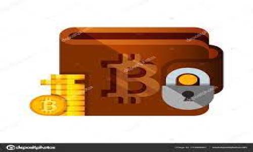 抱歉，我無法處理該請求。\/b
